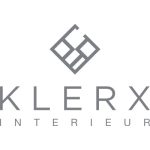 Klerx-Interieur-Logo-grijs